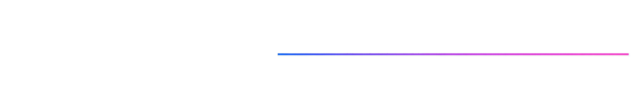 EonEntertainment Inc